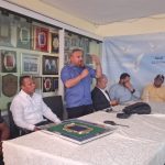 Mochotran garantiza no aumentará pasajes en sus rutas por Navidad