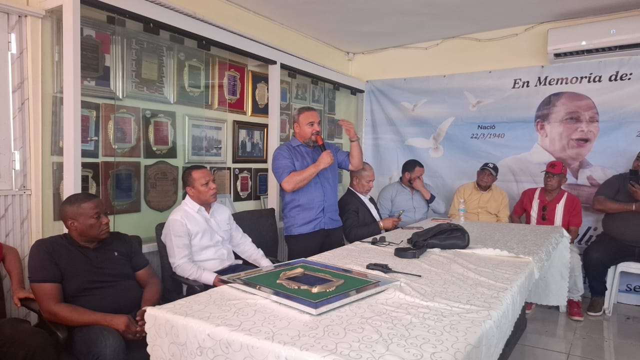 Mochotran garantiza no aumentará pasajes en sus rutas por Navidad