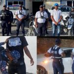 Policía turística realiza más de 44 mil asistencias a turistas en La Altagracia