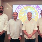 Punta Cana recibirá cientos de atletas en la San Silvestre del Caribe 2025