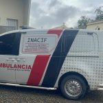 Haitiano muere tras recibir golpe durante riña en Villa González