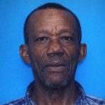 Reportan como desaparecido al señor Francisco de 84 años en Barahona