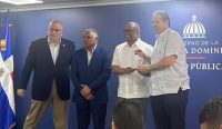 Dirección Provincial de Salud de Monte Plata obtiene primer lugar nacional en gestión y administración 2025