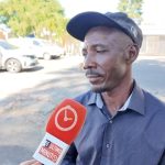 “Mi niña me llamaba todos los días”: padre de niña de 5 años calcinada en Gualey