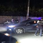 Más de 45 mil turistas recibieron asistencia durante navidad en La Altagracia