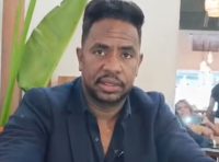 Expresidente Asociación Bancas de Loterías pide se investigue a Directora de Casinos del País