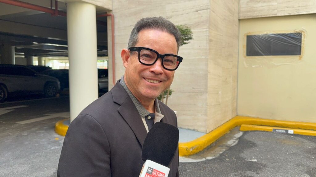 A días de cerrar la legislatura, el Congreso Nacional exhibe importantes normativas - Noticias de hoy en República Dominicana | De Último Minuto