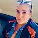 Mujer denuncia en Jarabacoa supuesto maltrato físico por parte de su pareja