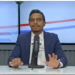 ADP llama a detener excursiones escolares por falta de regulación y riesgos legales