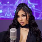 Karola fue desvinculada del programa “Sin Filtro Radio Show”