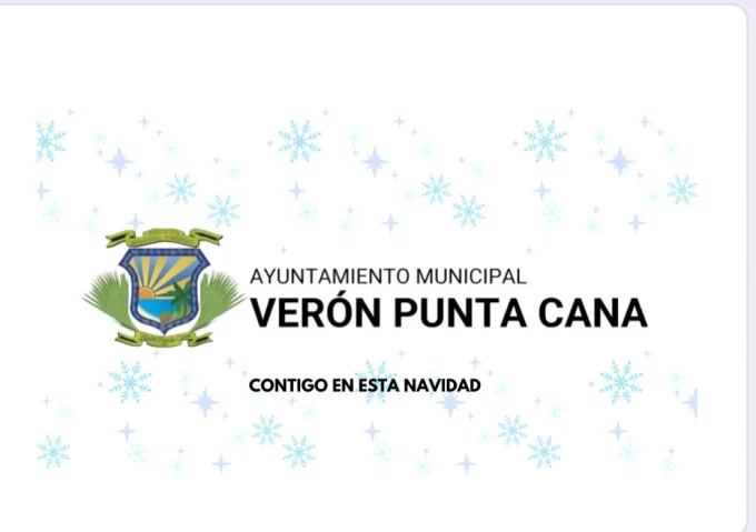 Alcaldía habilita formulario para familias que deseen solicitar canasta navideña