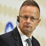 Hungría prepara una batalla legal contra la UE