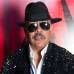 Aramis Camilo arranca presentación artística en Herrera con “El Motor”