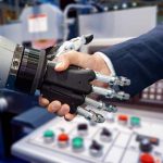 Qué hacer cuando la tecnología avanza más rápido que usted