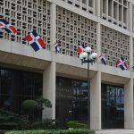 Economía dominicana cerrará 2025 con más de 46 mil millones en divisas