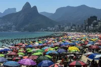 Brasil cierra con ‘sinsabor’ un año de protagonismo climático que espera compensar en 2026