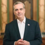 Presidente Abinader nombra comisión técnica del Consejo del Seguro Nacional de Salud (CoSeNaSa)