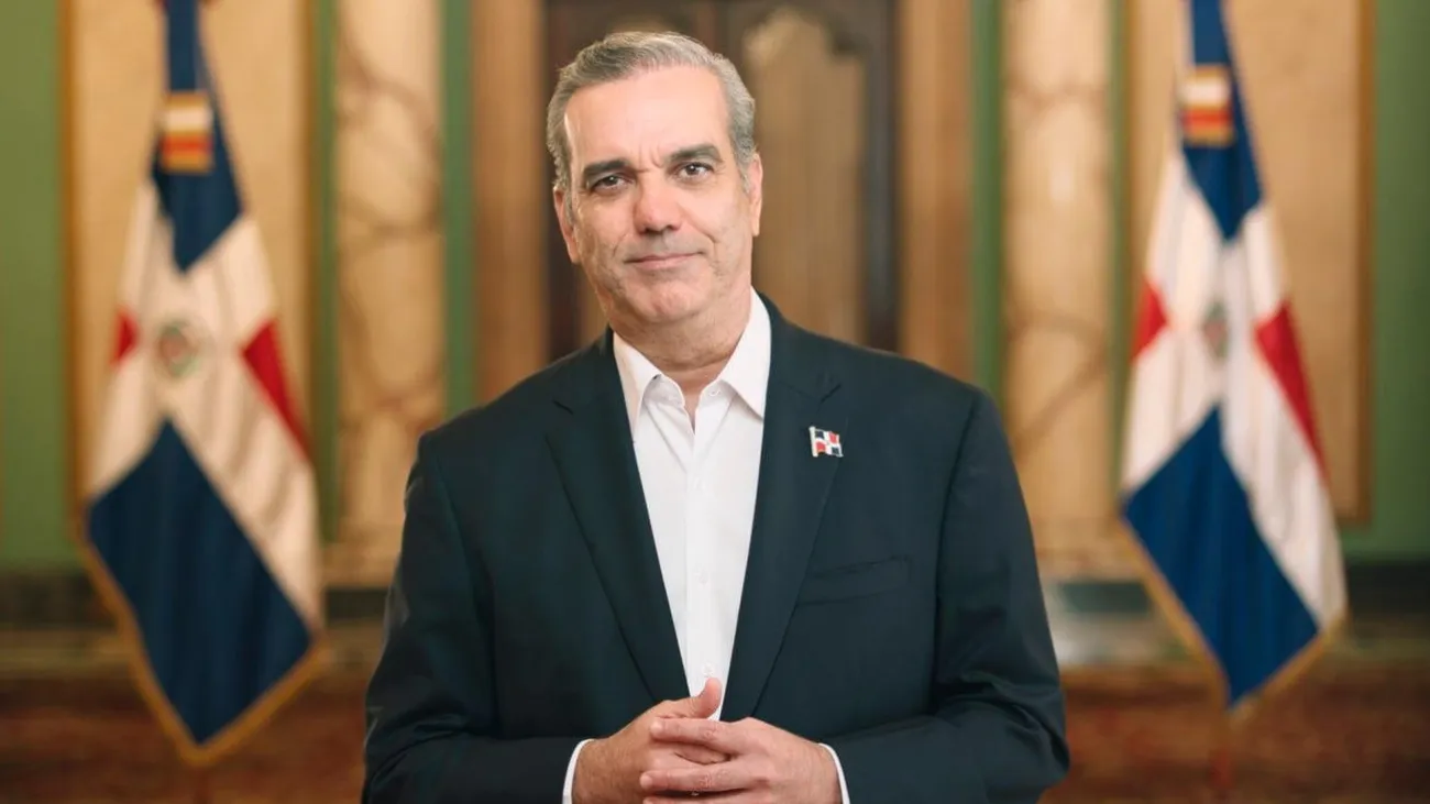 Presidente Abinader nombra comisión técnica del Consejo del Seguro Nacional de Salud (CoSeNaSa)