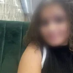 Menor de 13 años desaparece tras salir a encontrarse con personas conocidas en un juego en línea