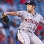 Kikuchi y Matsui encabezan grupo de siete lanzadores añadidos al roster de Japón para el Clásico Mundial