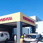 Un hombre recibió tres tiros a manos de otro en Barahona