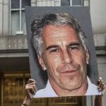 Departamento de Justicia de EE.UU. recibe un millón de nuevos documentos sobre Epstein