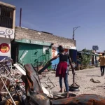 Gobierno haitiano aprueba decreto electoral y convoca elecciones para agosto de 2026