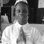 Persisten dudas a 18 días de la muerte de estudiante Estephora durante excursión en Santiago