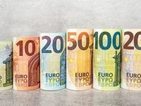 Precio del euro en la República Dominicana este lunes 1 de diciembre de 2025
