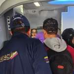 Colombia expulsa dominicano que usaba documentos falsos