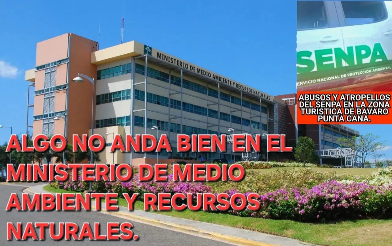 UN VOTO DE CONFIANZA A PAINO HENRIQUEZ