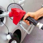 La gasolina, el diésel y gas propano mantendrán sus precios en la semana próxima