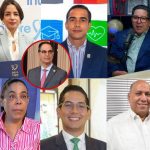 MP destapa cómo operaba red que movía aprobaciones »ilegales» en Senasa