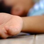 Niño de cuatro años resulta herido de bala durante tiroteo en El Seibo