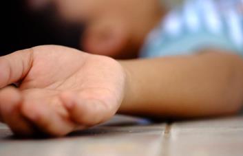 Niño de cuatro años resulta herido de bala durante tiroteo en El Seibo