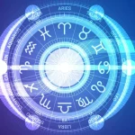 Horóscopo de hoy 6 de diciembre de 2025: energías que abren caminos y revelan verdades