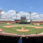 LIDOM presenta calendario oficial del Round Robin 2025‑26