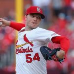 Sonny Gray: “En Boston es fácil odiar a los Yankees y me encanta ese desafío”