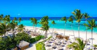 Cubanos podrán viajar a Punta Cana sin garante