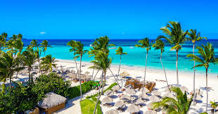 Cubanos podrán viajar a Punta Cana sin garante