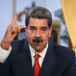 Maduro confirma conversación con Trump: “Welcome dialogue, welcome peace”