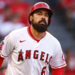 Anthony Rendón no jugará en 2026 tras reestructurar su contrato con los Angelinos