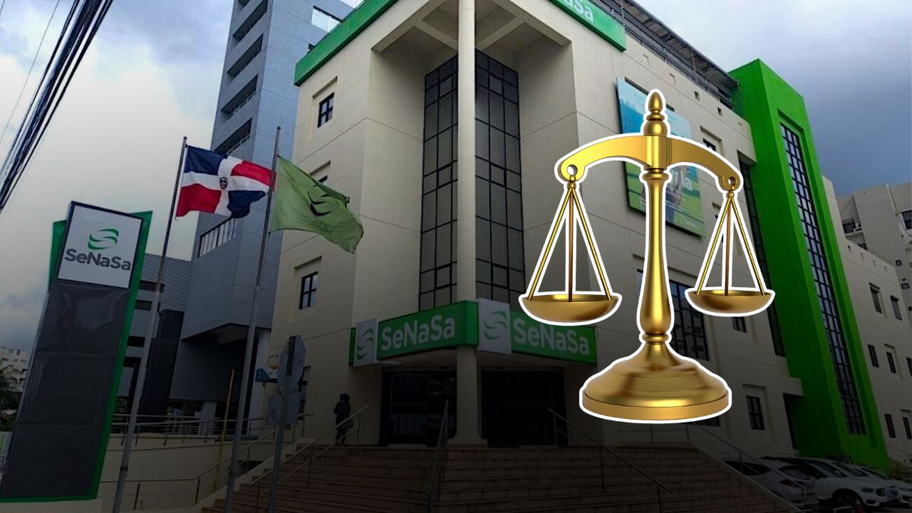 MP: Red fraudulenta en SeNaSa creó “programas especiales” para canalizar sobornos y justificar pagos irregulares