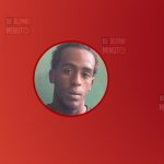 Sospechoso por muerte de expolicía había sido vinculado a robo en Pedernales