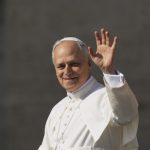 El papa llama urgentemente en Líbano al cese de los ataques y de la lucha armada