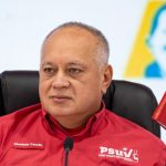 ¿Quién es quién en el nuevo buró político de Nicolás Maduro?