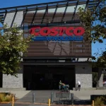 Costco demanda a Trump para recuperar sus reembolsos arancelarios