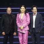 México bloquea cuentas bancarias del mexicano Raúl Rocha, dueño del 50 % de Miss Universo