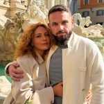 Hallan cuerpos desmembrados de comerciante de criptomonedas ruso y su esposa en el desierto de EAU