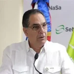 MP acusa al exdirector de SeNaSa de liderar red que habría desviado miles de millones